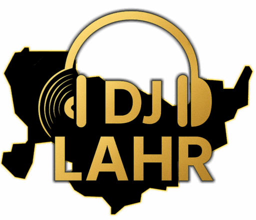 DJ Lahr